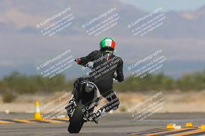 media/Sep-16-2023-2WTD (Sat) [[60417edbeb]]/B Group/Session 6 (Turn 16)/